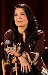 https://upload.wikimedia.org/wikipedia/commons/thumb/8/8a/Ming-Na_Wen_by_Gage_Skidmore_2.jpg/100px-Ming-Na_Wen_by_Gage_Skidmore_2.jpg